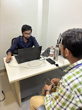 Placement Training – photo 4